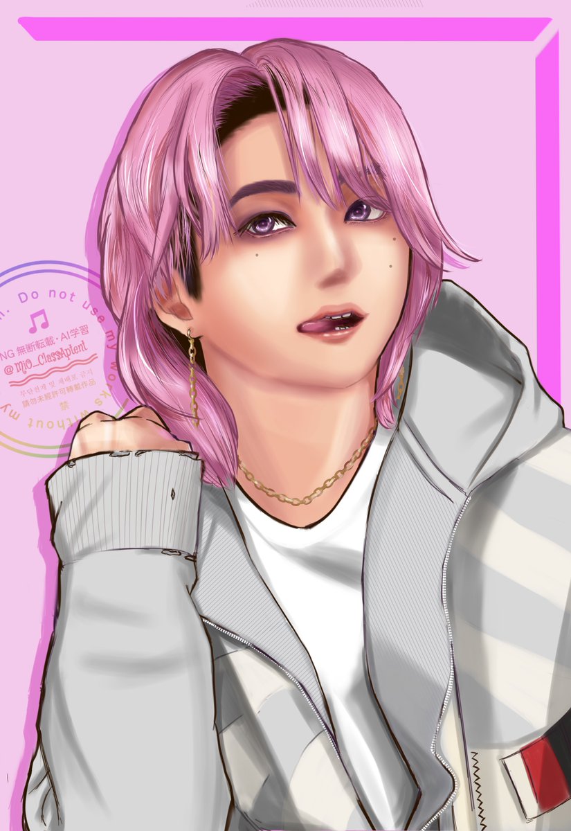 ⛄️🩷(⸝⸝⸝¯👅¯⸝⸝⸝)