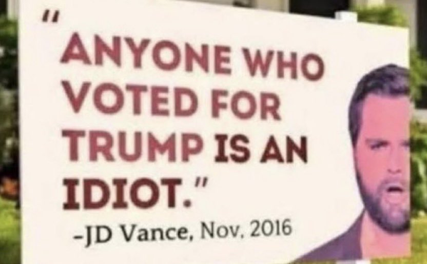 Choldie1's tweet image. 