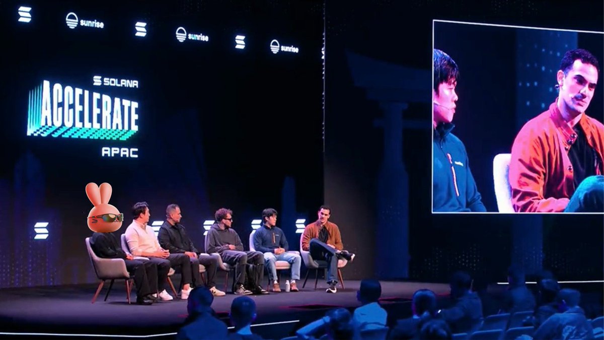 PancakeSwap tweet media