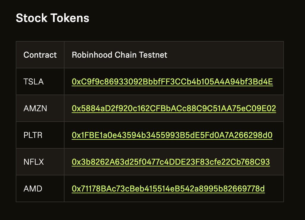 Moody 💭 tweet media