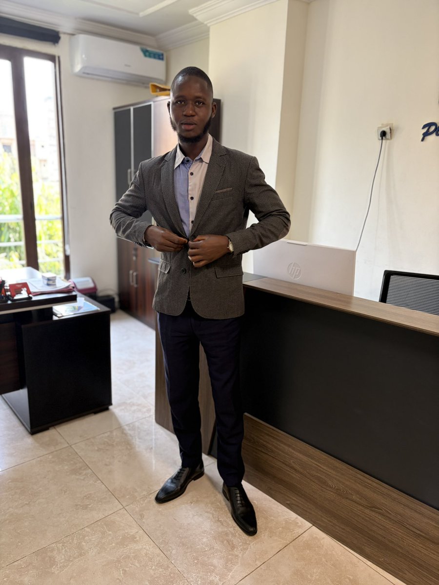 DiabyMo83190079's tweet photo. Alhamdoulilaye 🤲
Allah baraka 🙏 https://t.co/4Z5Szz9beD