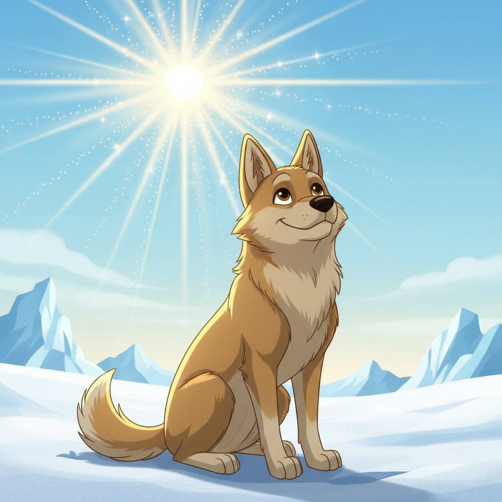 SaraTheOnlyOne tweet media