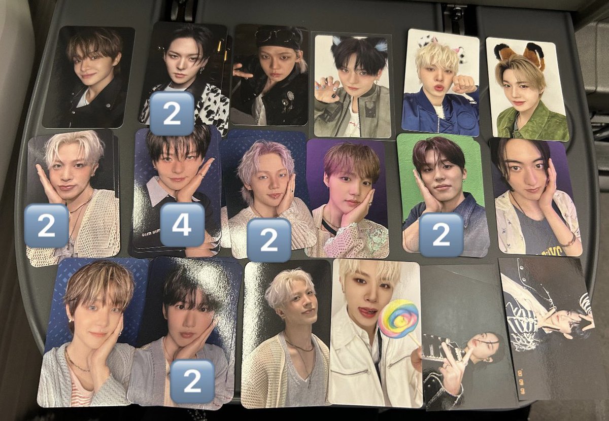 固ツイ必読 tweet media