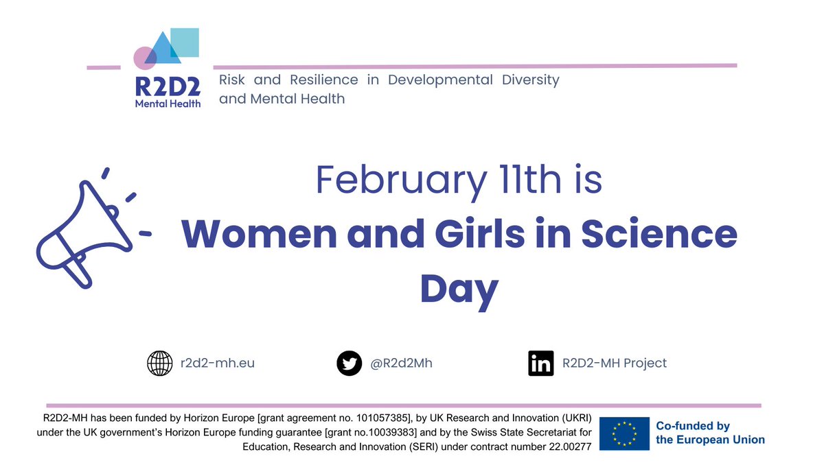 R2D2-MH project tweet media