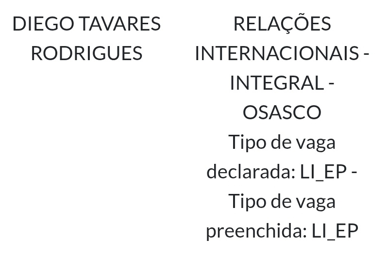 goh 🌐 tweet media