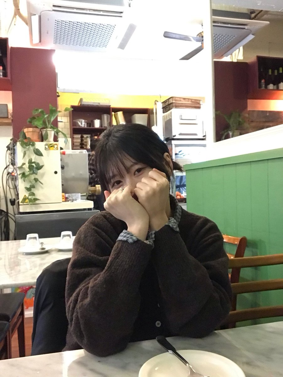 언니 (@7_2oz) on Twitter photo 