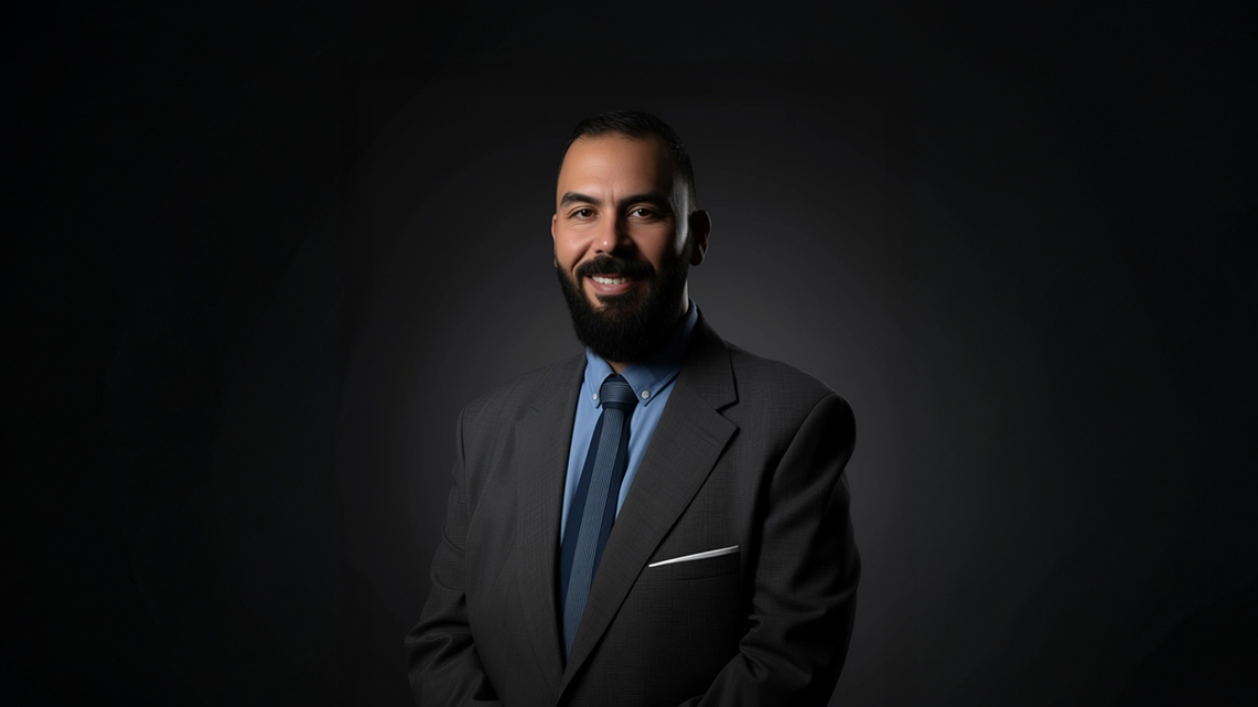 Mohammad Marie: Scaling Excellence Across the Kingdom’s Modern Economy

Discover More: entrepreneurgulf.com/mohammad-marie/

#MohammadMarie #AsterPharmacy #InnovationInHealthcare #EntrepreneurGulf #HealthcareLeadership #BusinessGrowth  #Vision2030 #BusinessSuccess #InspiringLeaders #UAE