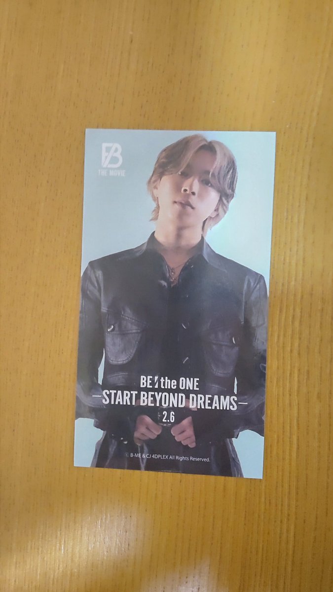 クロシバ tweet media