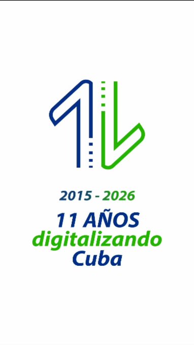 #Transfermóvil
#EtecsaConCuba