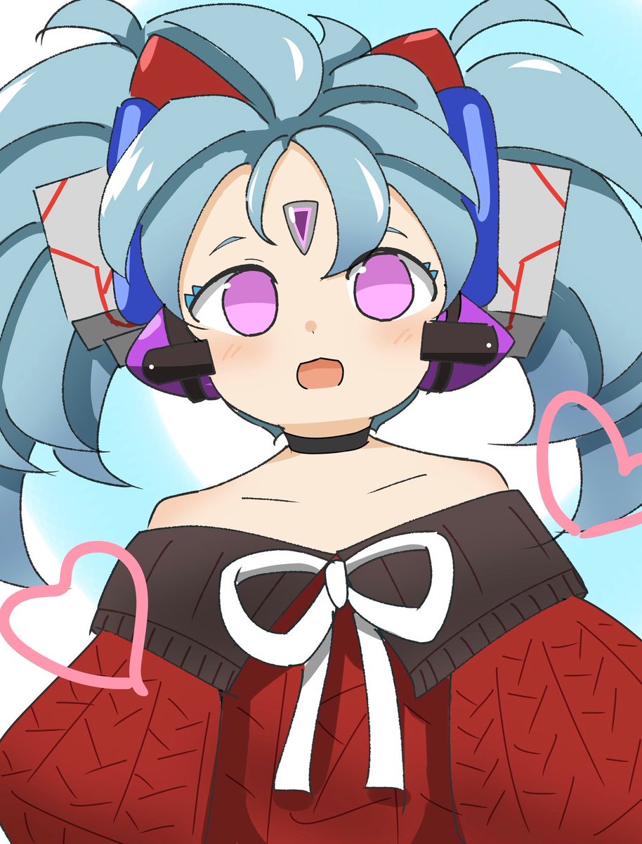 試験運用 tweet media