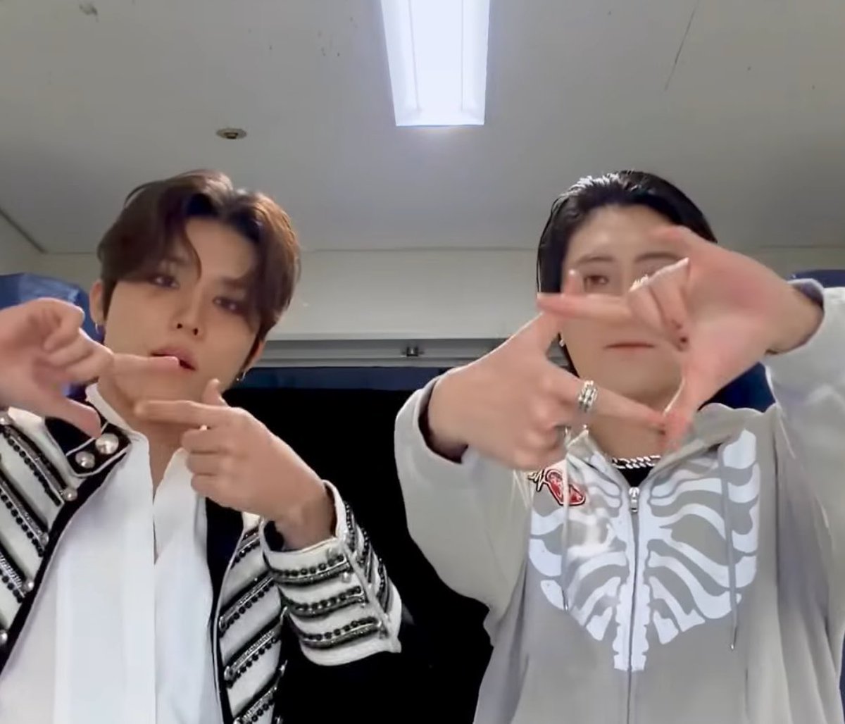 てじ (@KKLSN_) / Posts / X