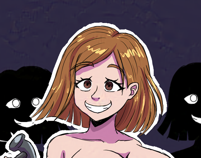 𝐻𝓎𝓅𝓃𝑜𝓉𝒾𝒸𝑜 φ 🔞comm OPEN tweet media
