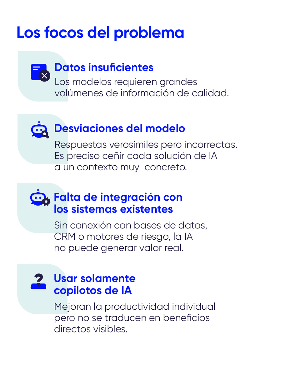 Servinform tweet media