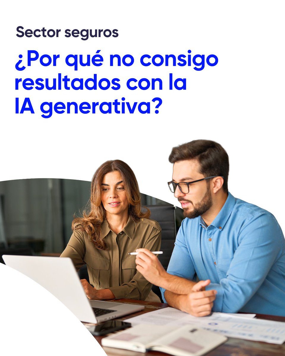 Servinform tweet media