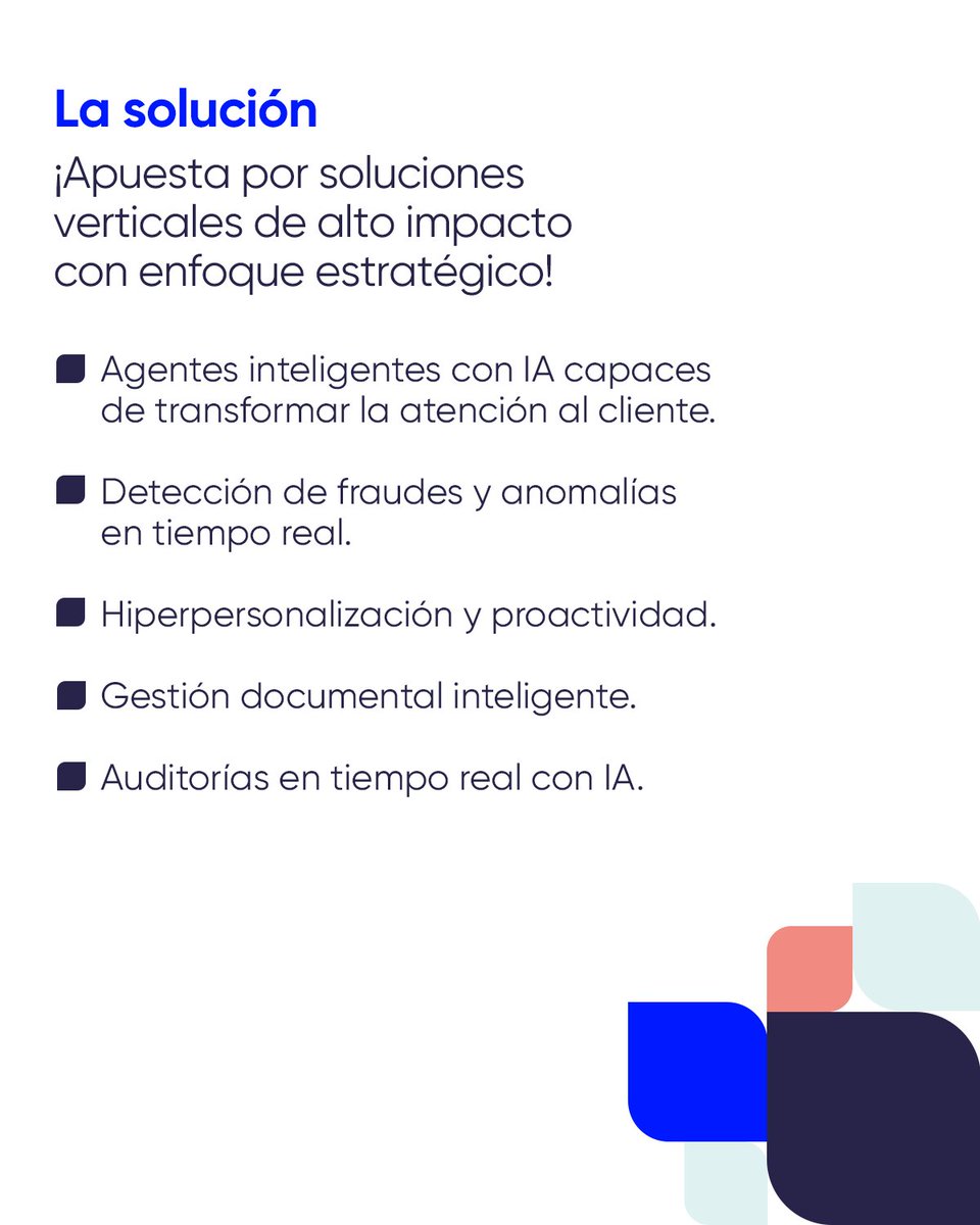 Servinform tweet media