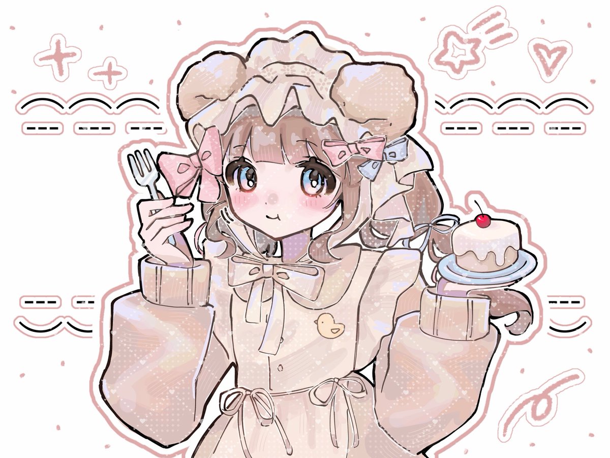 いずこ発明者 tweet media