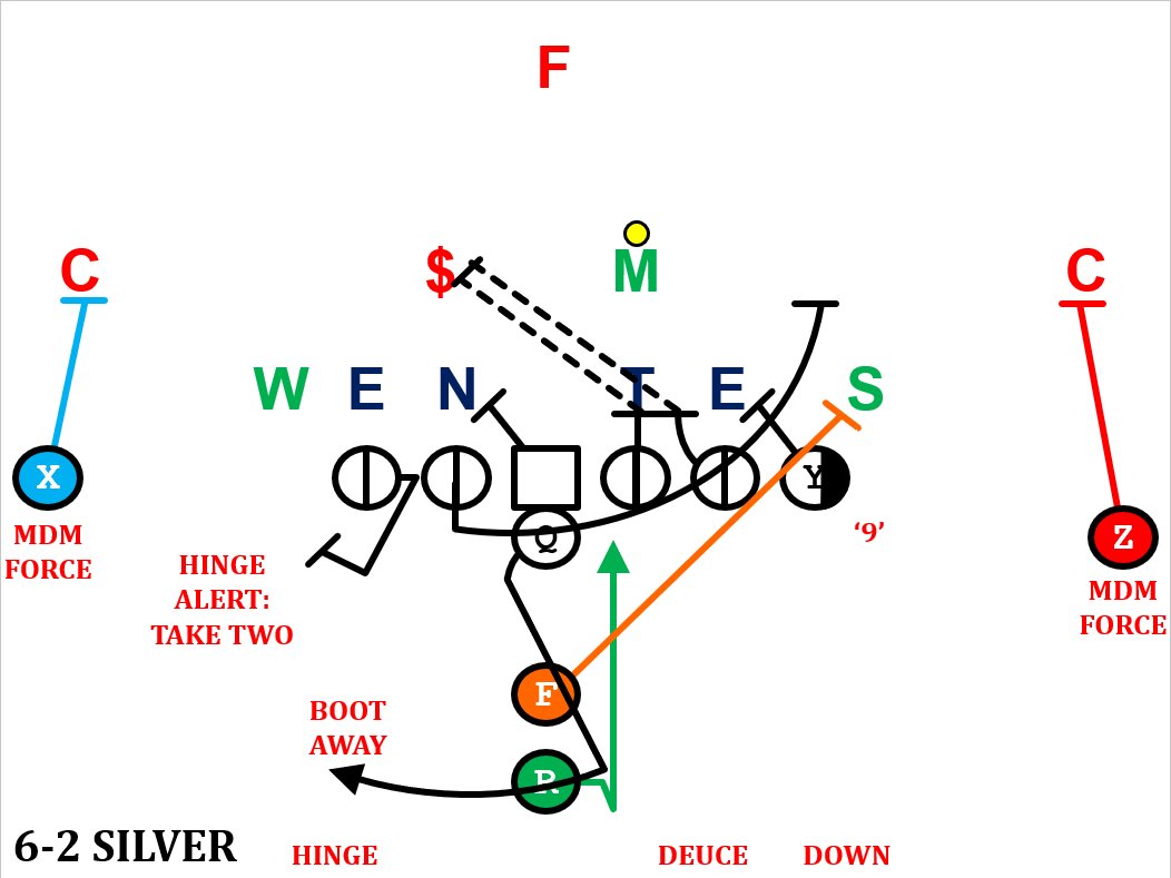 Clayton Hall tweet media