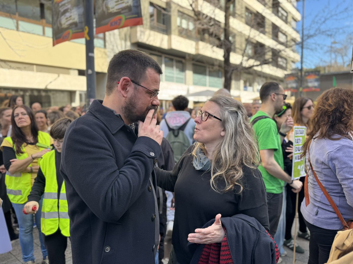 Guanyem Girona tweet media