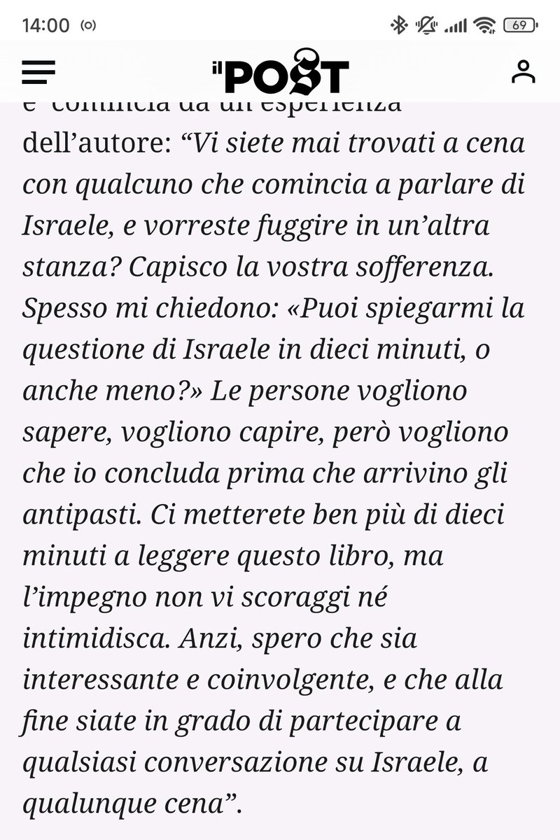 Riccardo tweet media