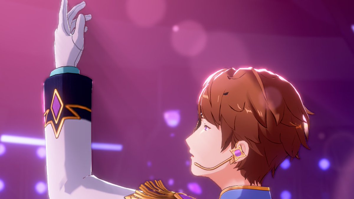 확신의 동화 속 왕자님 계열
근데 해피엔딩 쪽은 아님
그렇게 왕자님은 영원히 누군가를 기다리고 기다리다 지쳐 동상이 되어버렸답니다 이런 얘기 있을 거 같고...