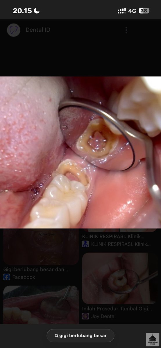 BANDUNG FESS | Kirim menfess cek 📌 tweet media