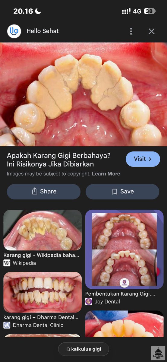 BANDUNG FESS | Kirim menfess cek 📌 tweet media