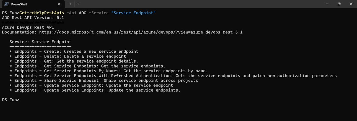 Andy Svintsitsky tweet media