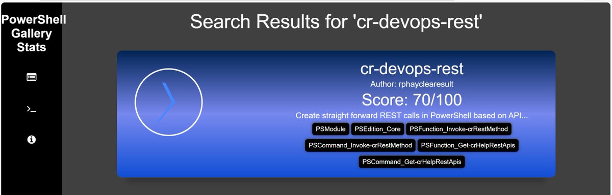 Andy Svintsitsky tweet media