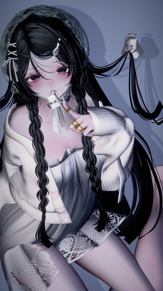 うゆ汰 tweet media