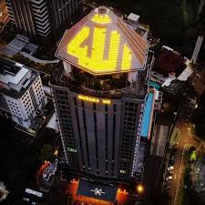 <a href="/xathrya/">Satrio B Rahardjo</a> kan udah