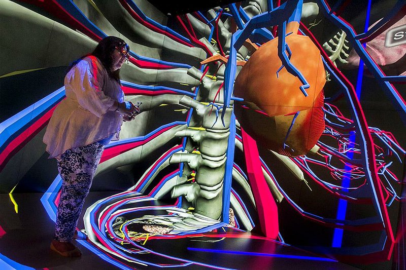 Digital Jove Forum tweet media