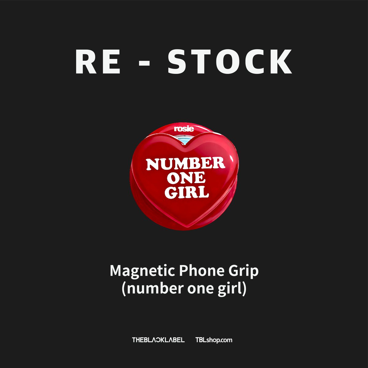 TBLshop.com tweet media