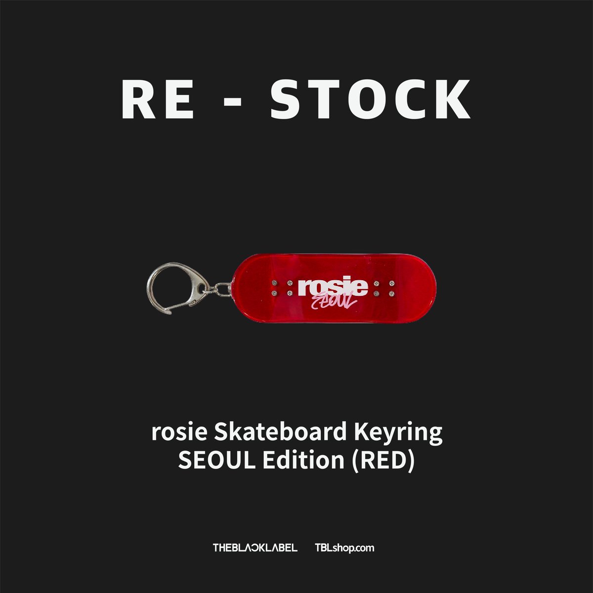 TBLshop.com tweet media