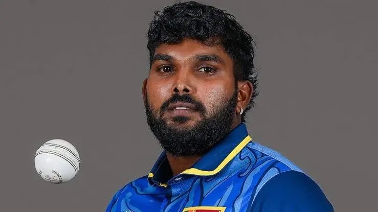 Norman Chibhabha tweet media