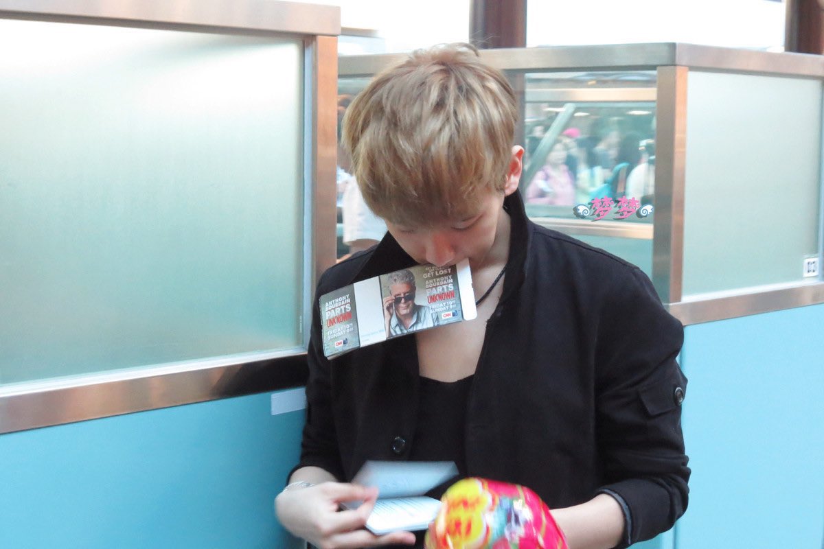 아기강아
꼬순내 
지린다