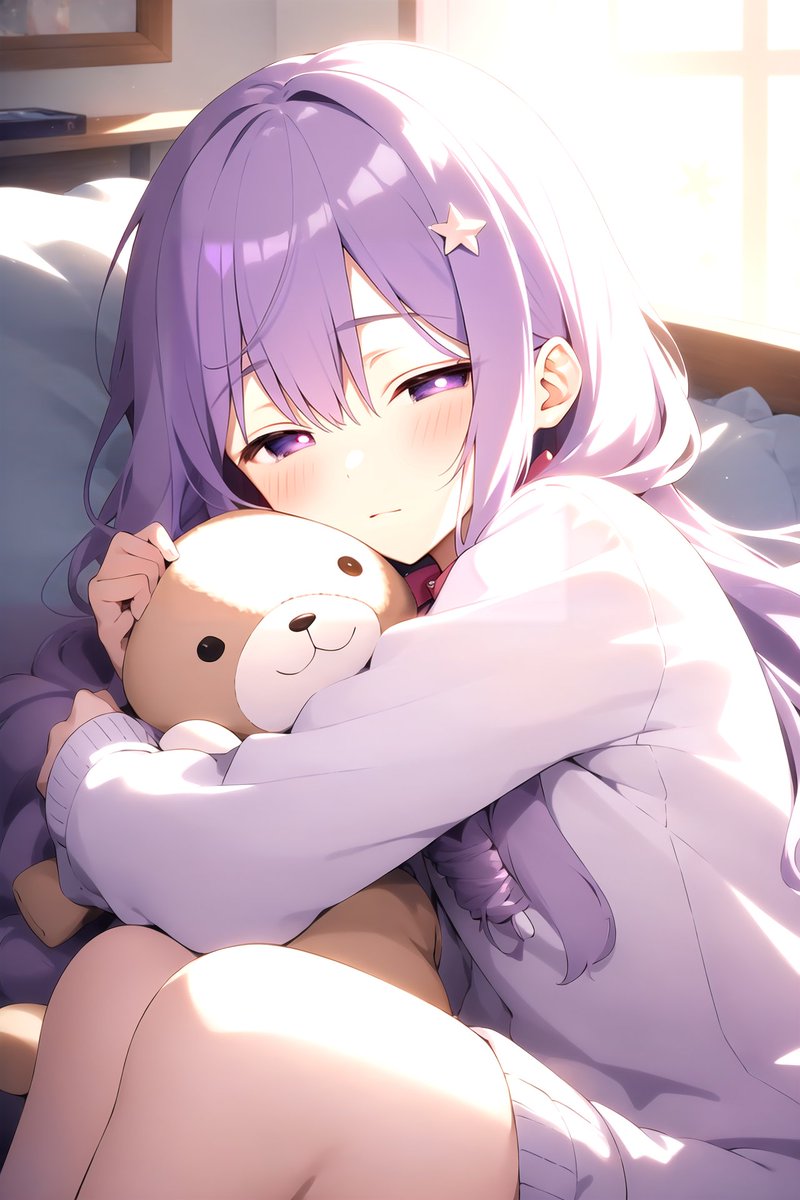 Y❄ (@YAi50560157) / Posts / X