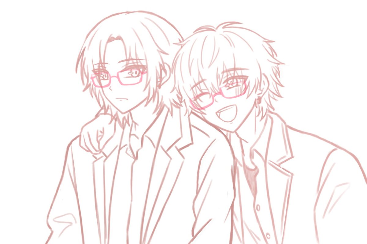 아무것도안함 tweet media