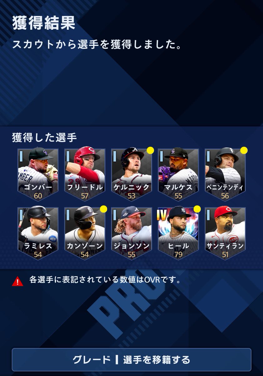 TatisJr_23 tweet picture