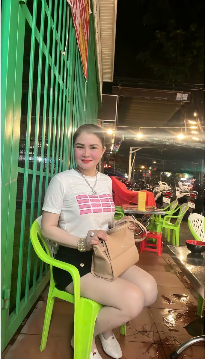 Kết nối cấp bằng cho em toàn kv thủ đức ae có nhu cầu kiếm thêm thu nhập đký vào nhóm chax -xemvideo hay cùng các chị phí duyệt kết nối 300k bock kèo cho ae đi ad ☎️ telle t.me/Mychaupc88☎️
lotuschat.vn/w/mbggios