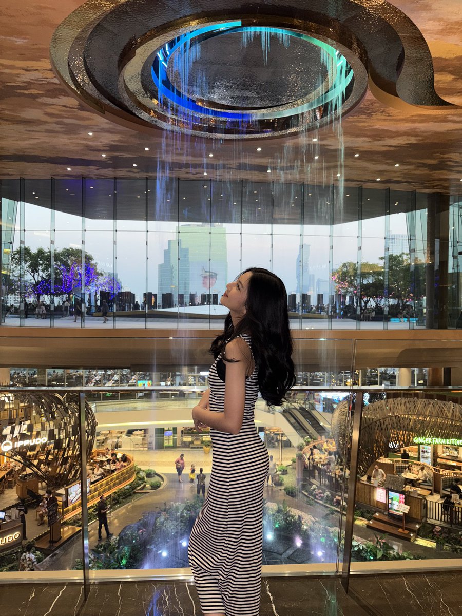 AR_AnindyaJKT48's tweet image. 