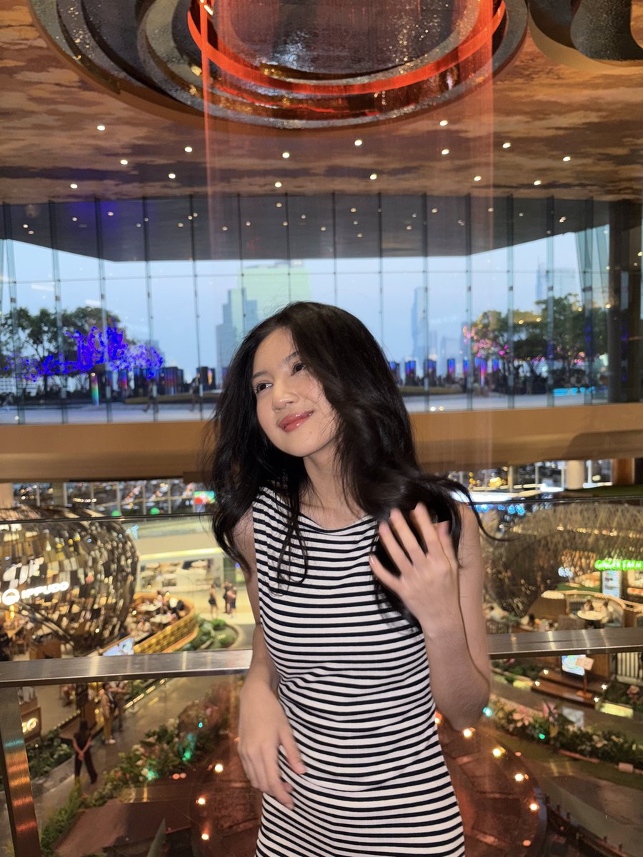 AR_AnindyaJKT48's tweet image. 