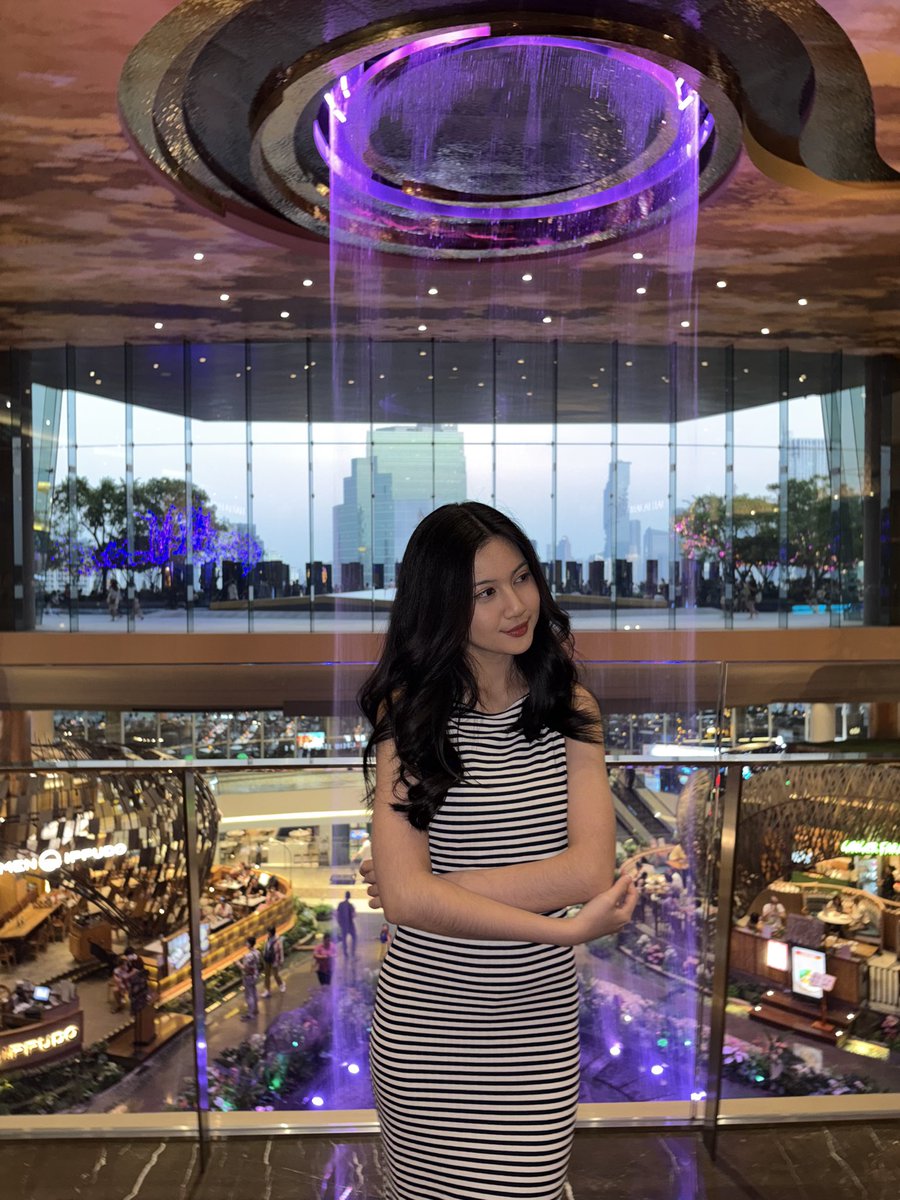 AR_AnindyaJKT48's tweet image. 