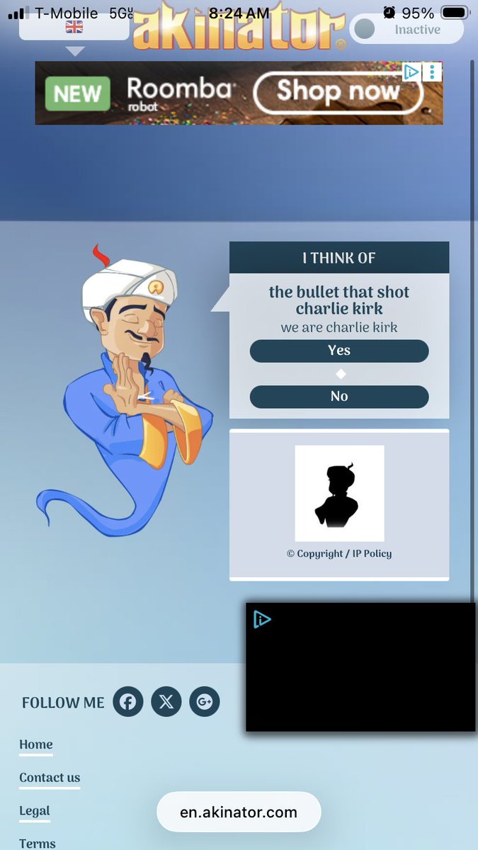 mess_diaster's tweet image. This is actually insane