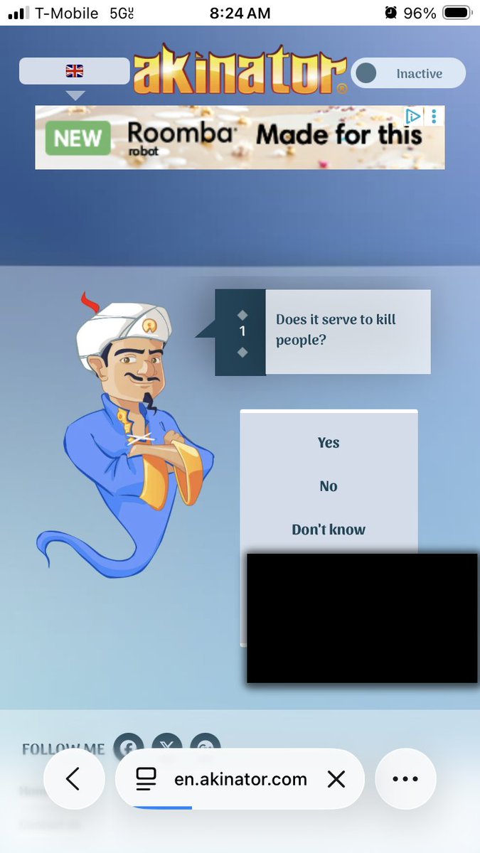 mess_diaster's tweet image. This is actually insane