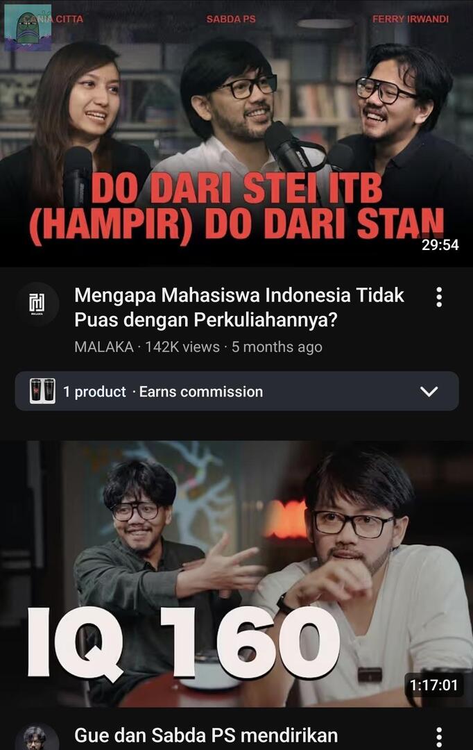 Tanyarl 💚 tweet media