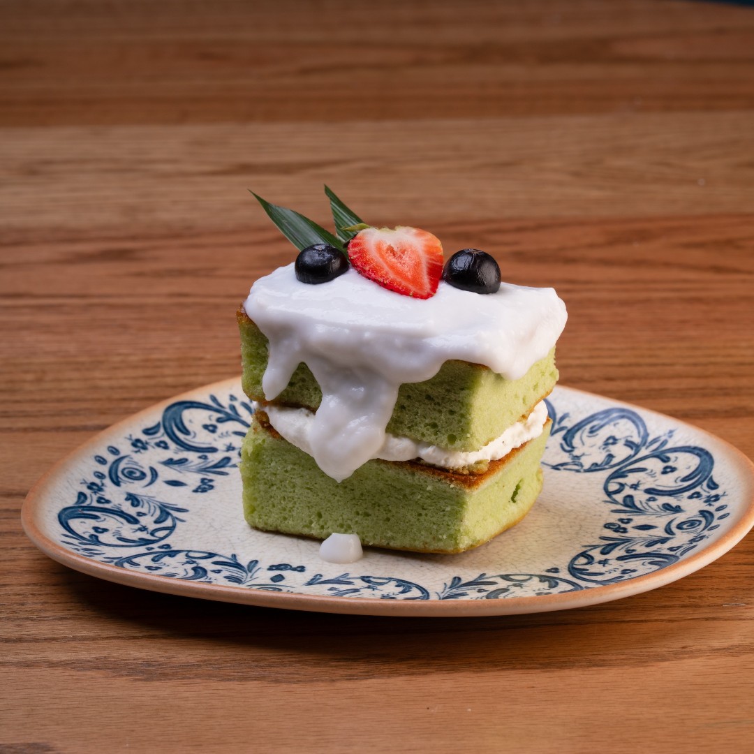 Winterlicious/Summerlicious tweet media