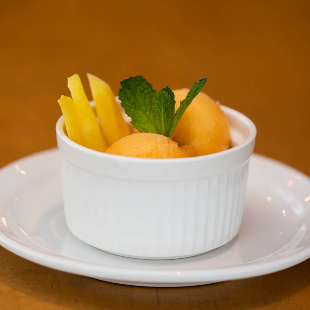 Winterlicious/Summerlicious tweet media