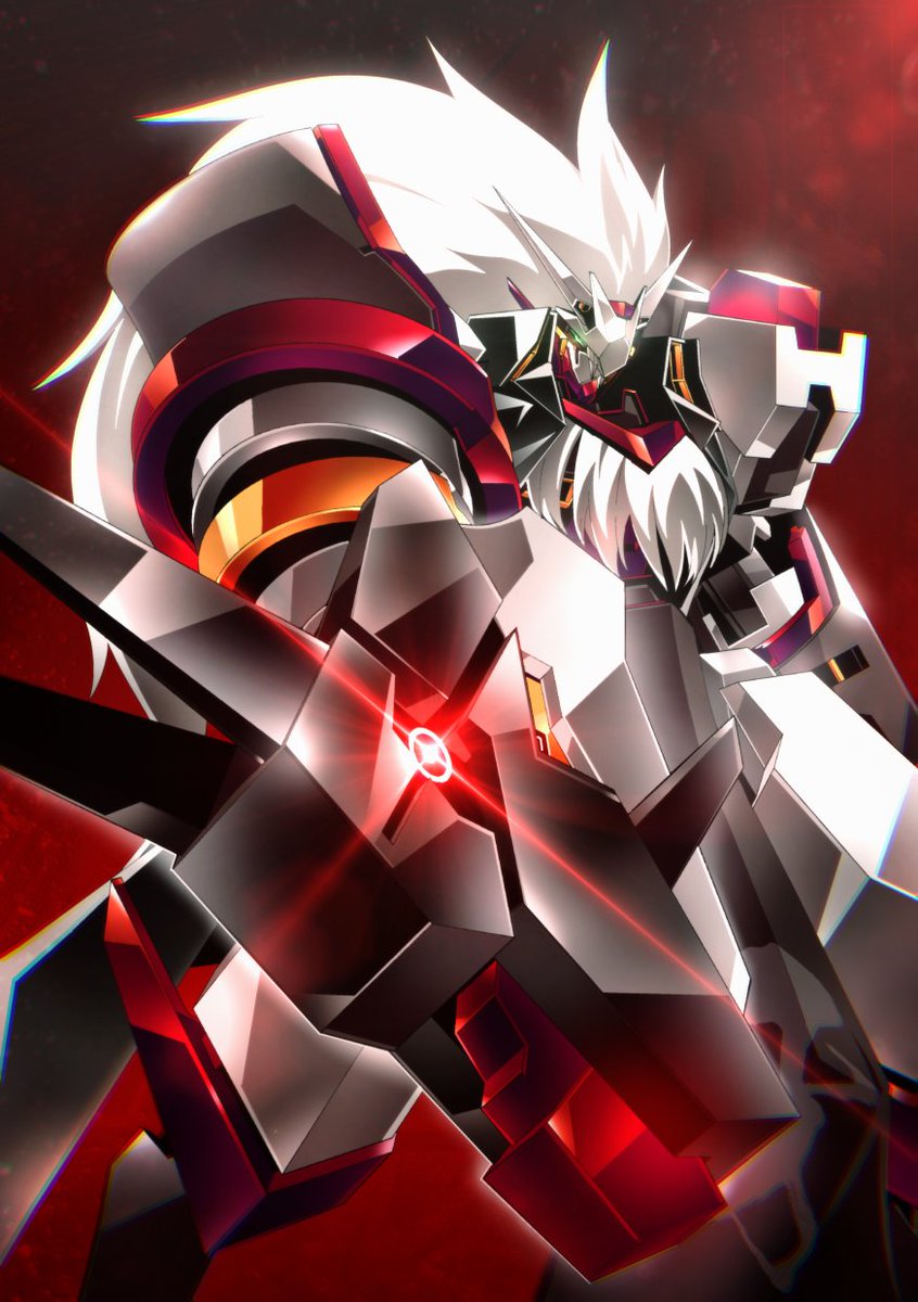 キチゴエ tweet media