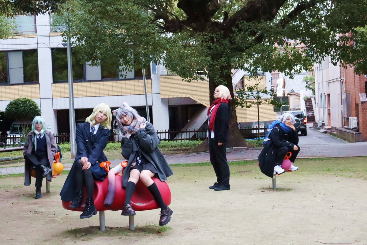 沙羅双樹@2/8 西4ホール P38a ﾌｧｲﾓｽｵﾝﾘｰ (@lc_srsj1004) / Posts / X