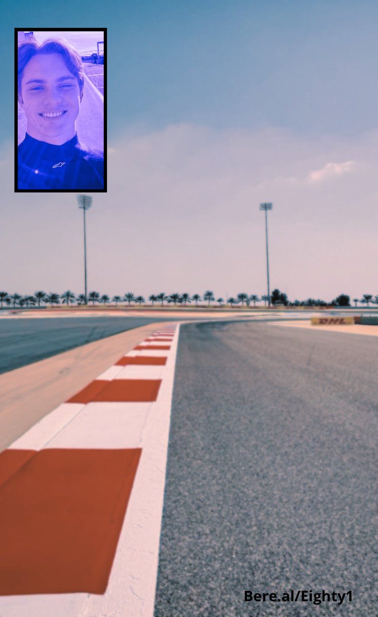 Iᴄᴇ-ʙᴏʏ tweet media